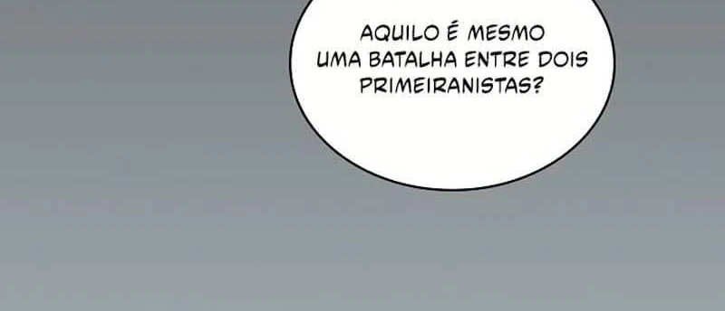 Página 59