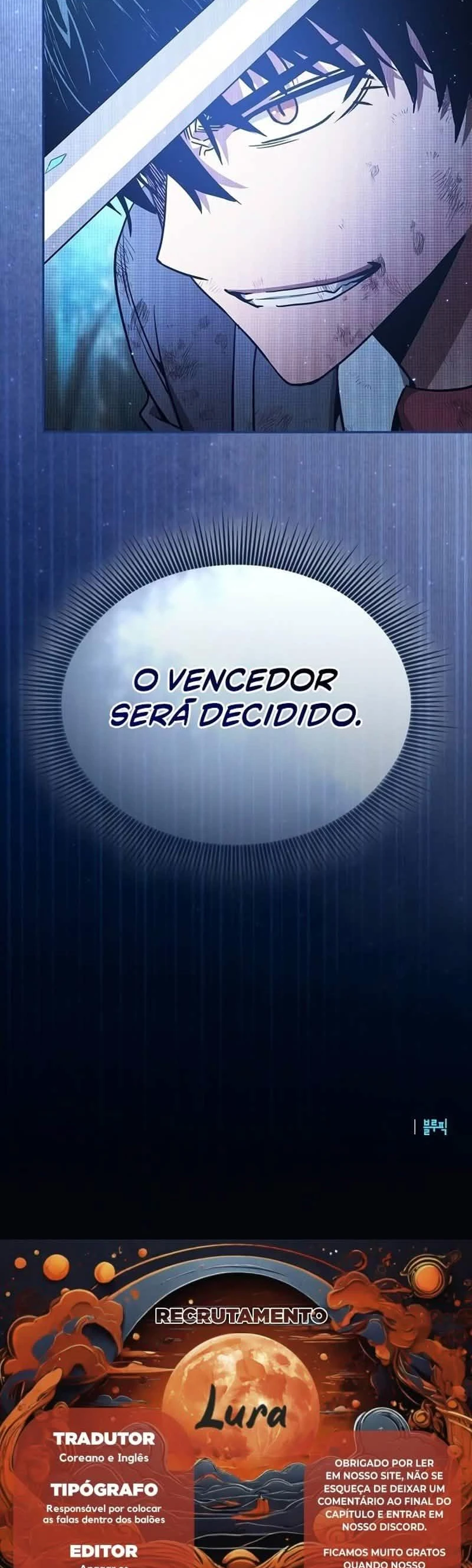 Página 64