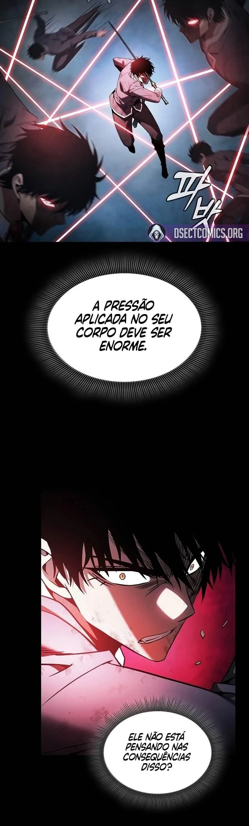 Página 38