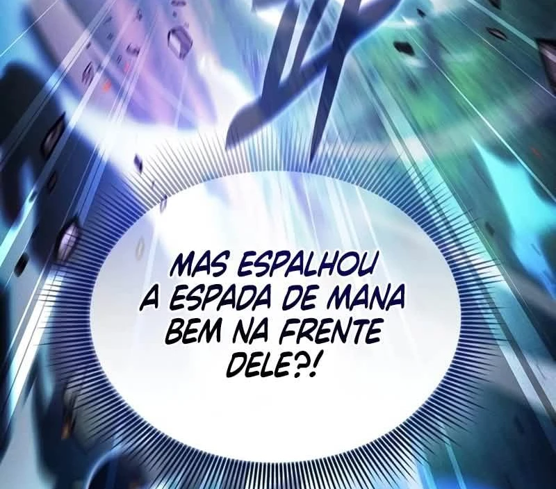 Página 54