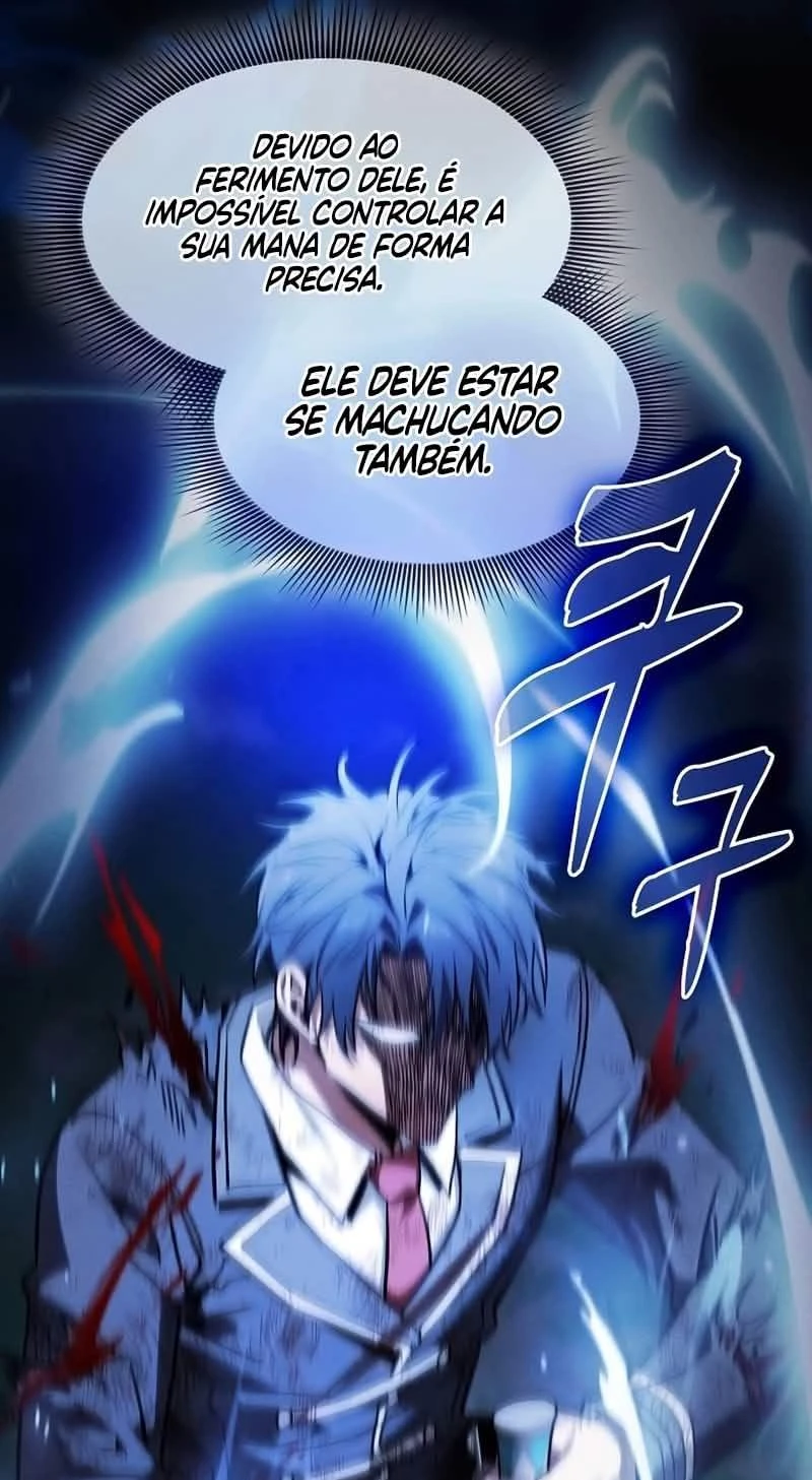 Página 56