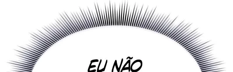 Página 61