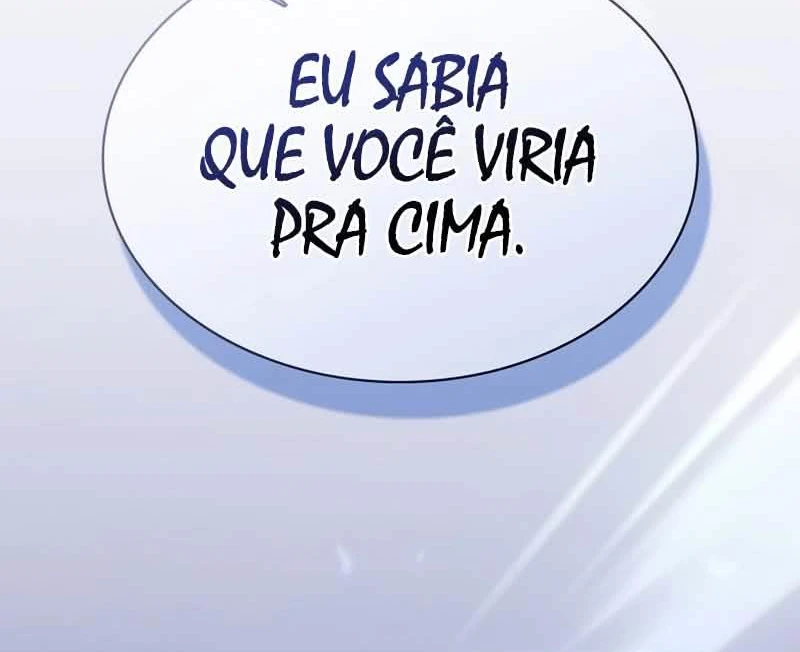 Página 75