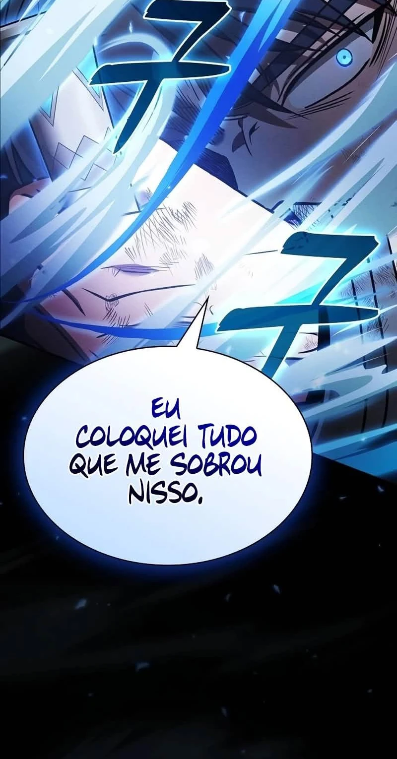 Página 78