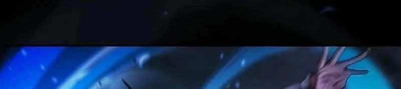 Página 79