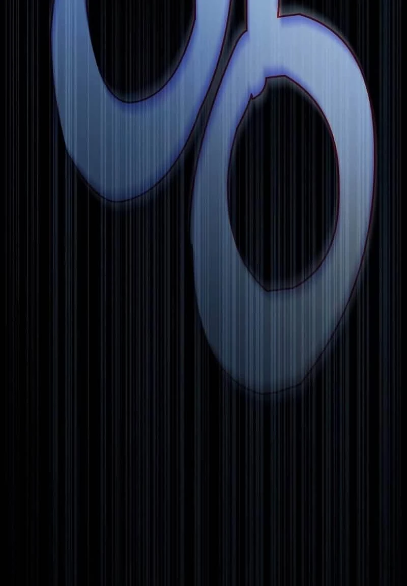 Página 90