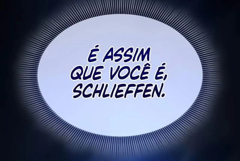 Página 102