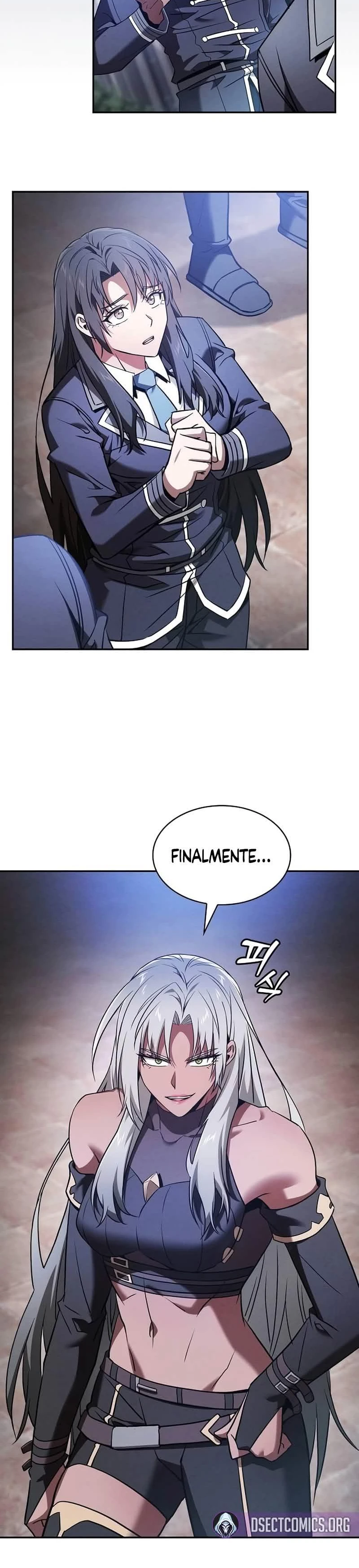 Página 117