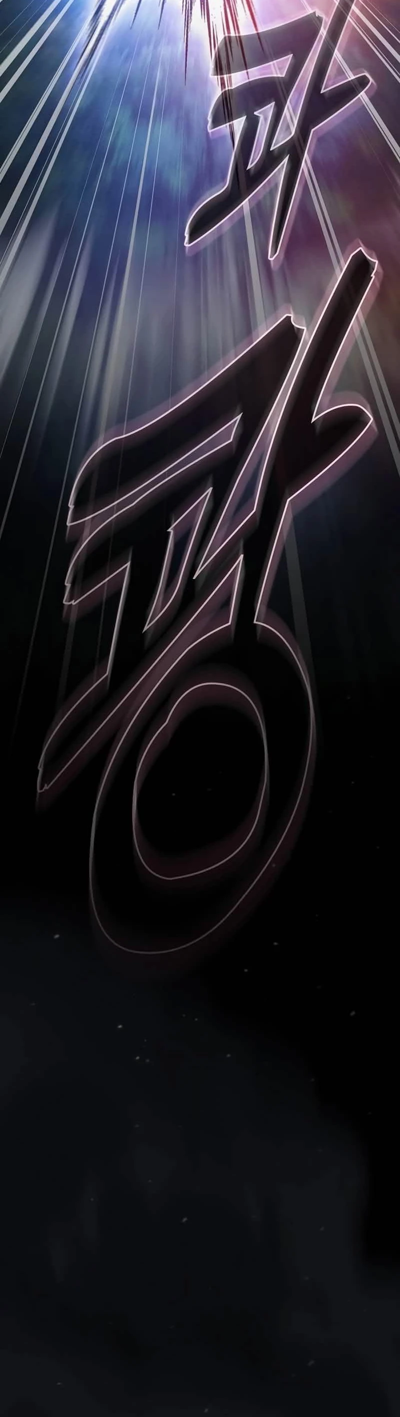 Página 129