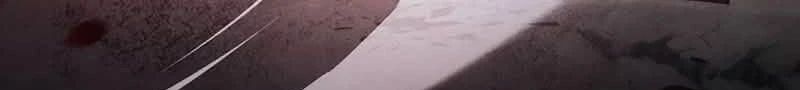 Página 137