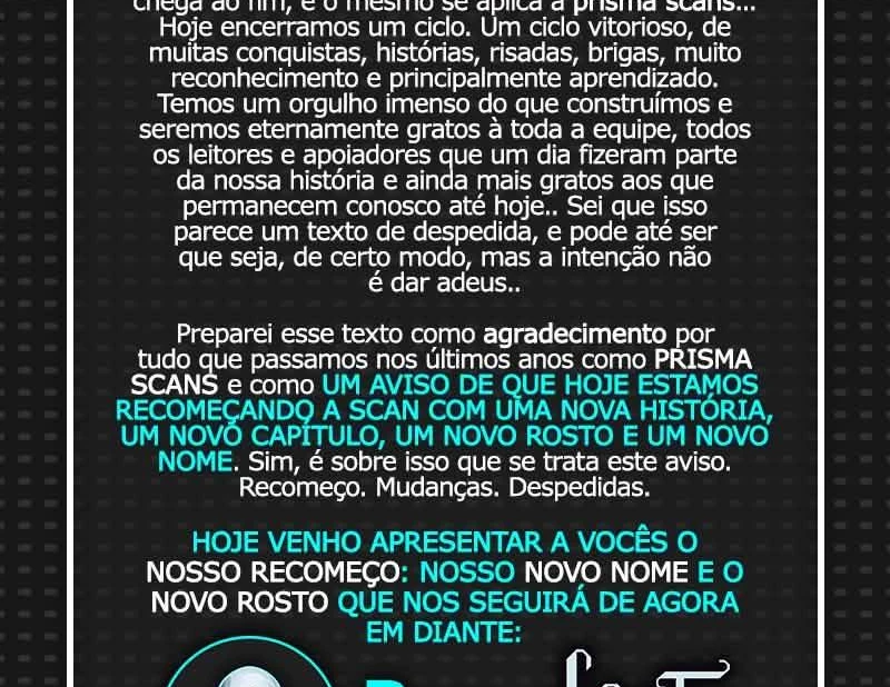 Página 158