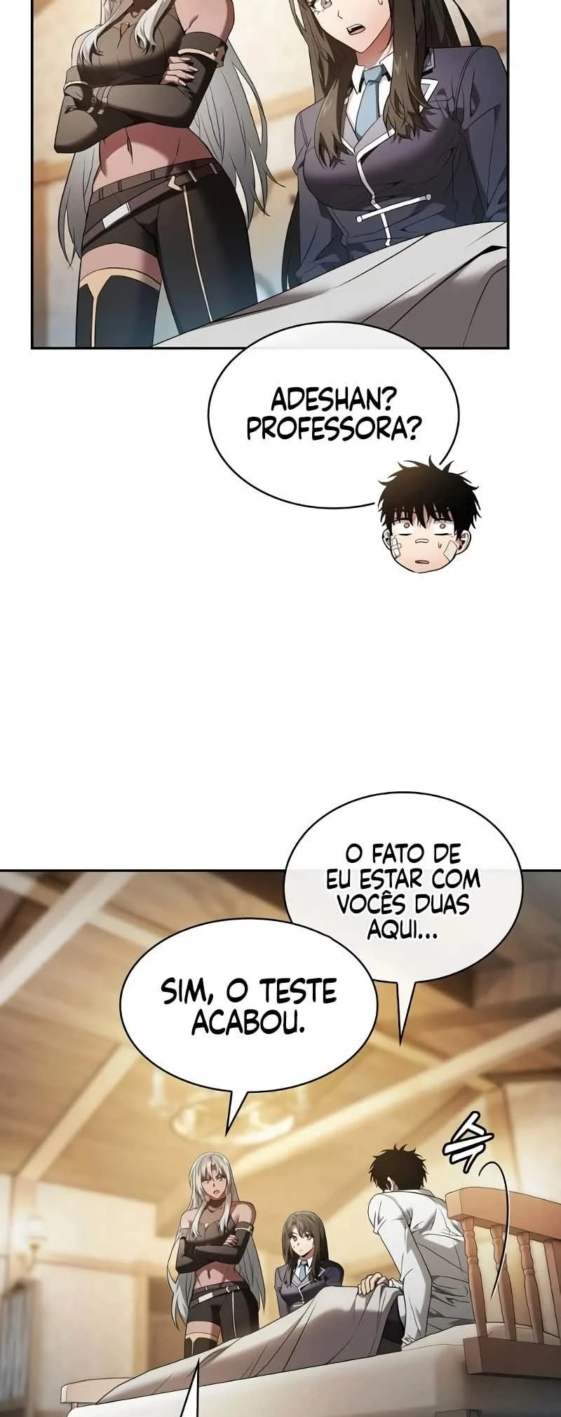 Página 3