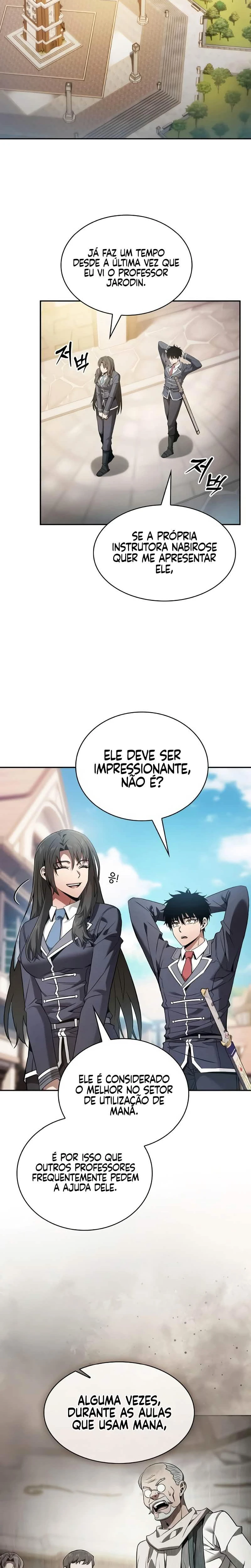 Página 41