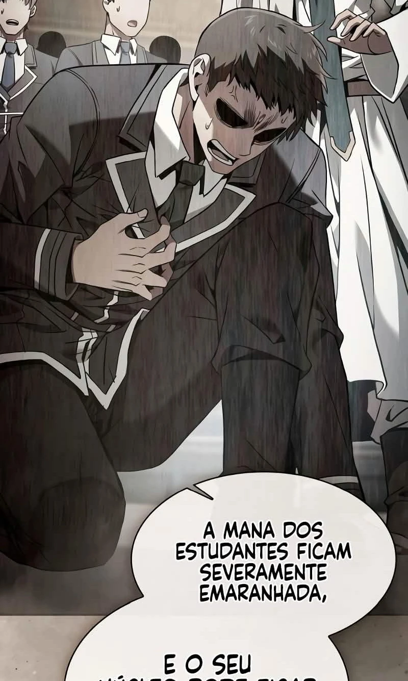 Página 42