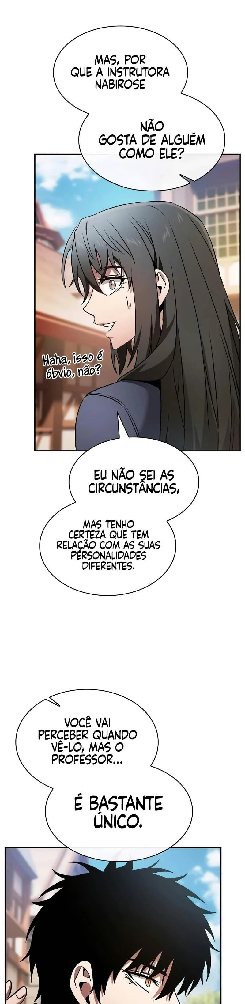 Página 45