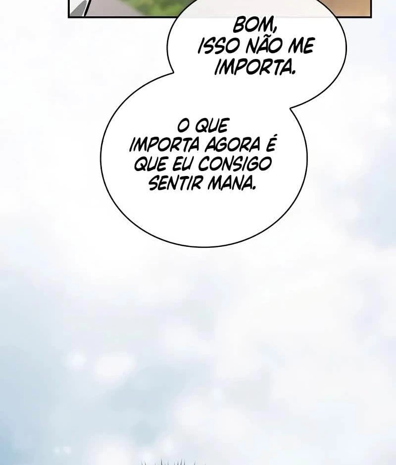 Página 48