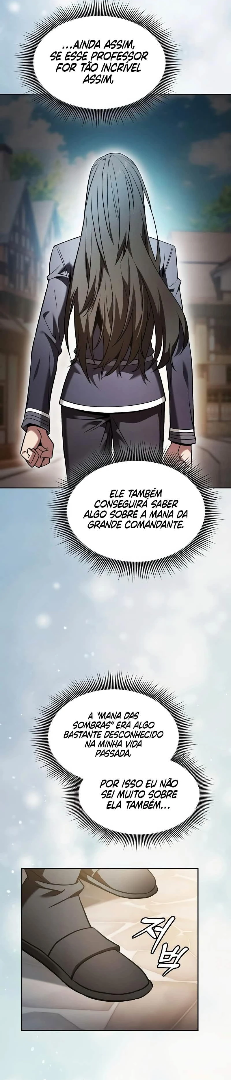 Página 49