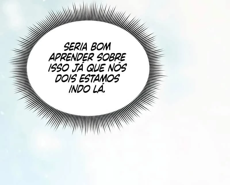Página 50