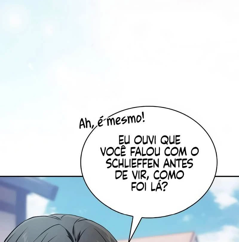 Página 51