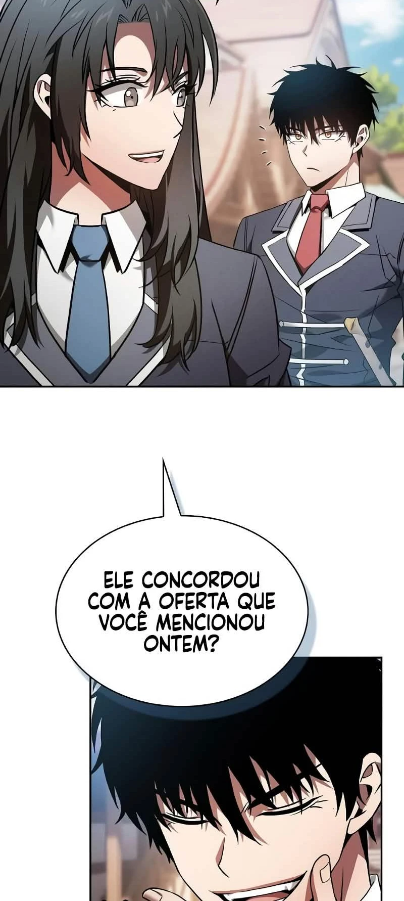 Página 52