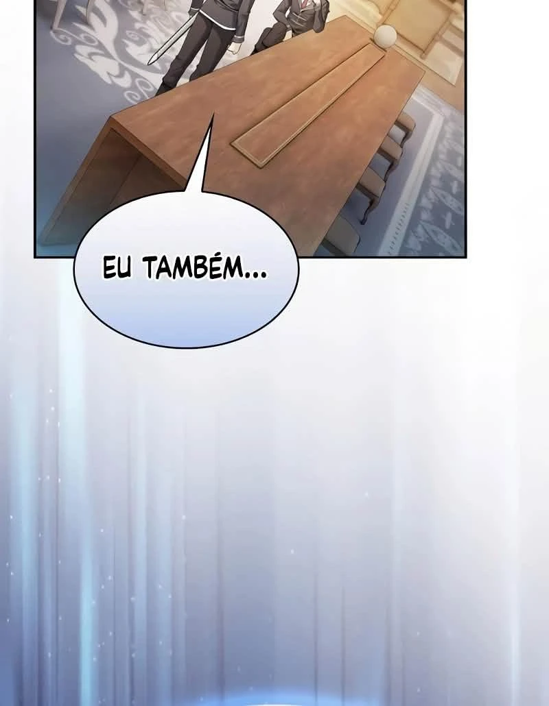 Página 54
