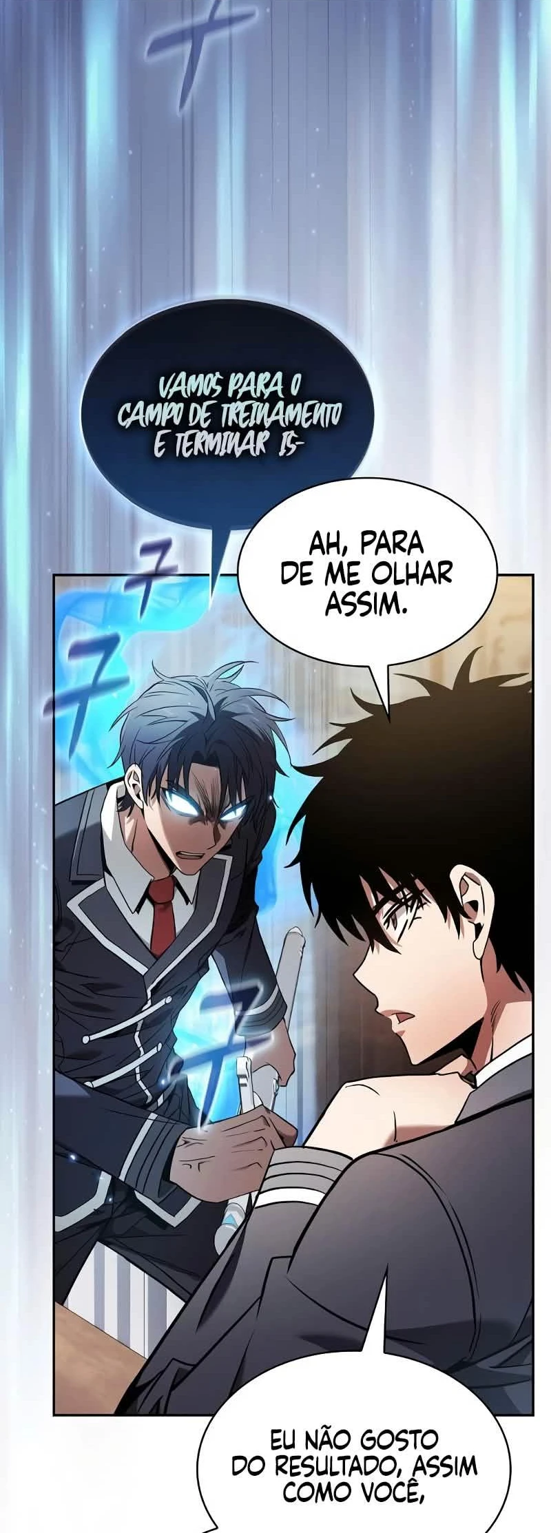 Página 57