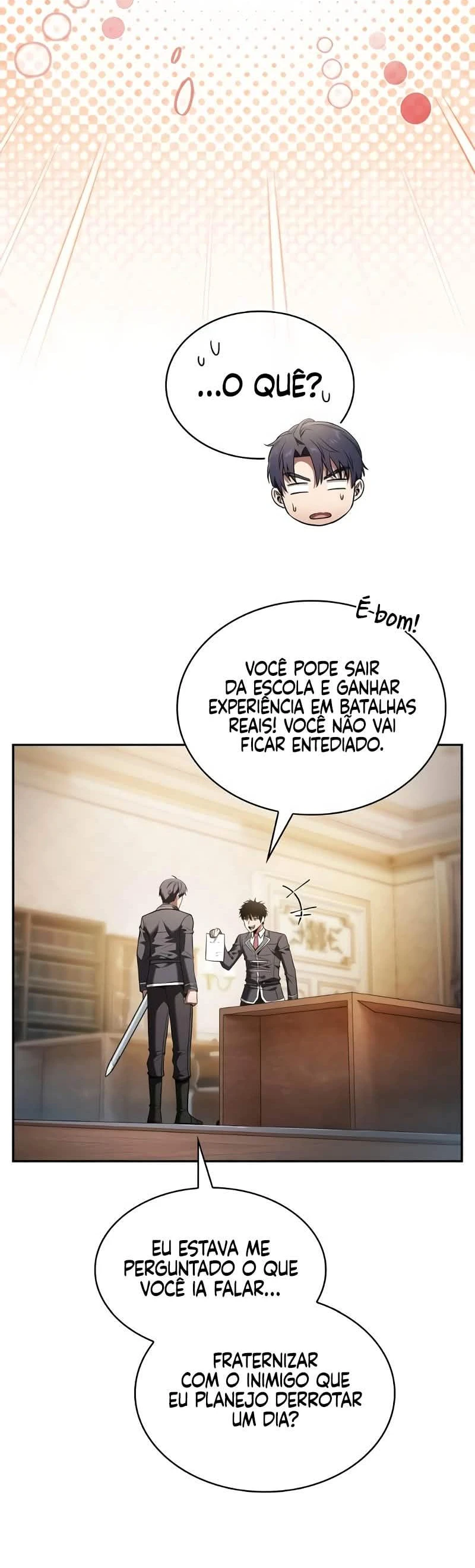 Página 62