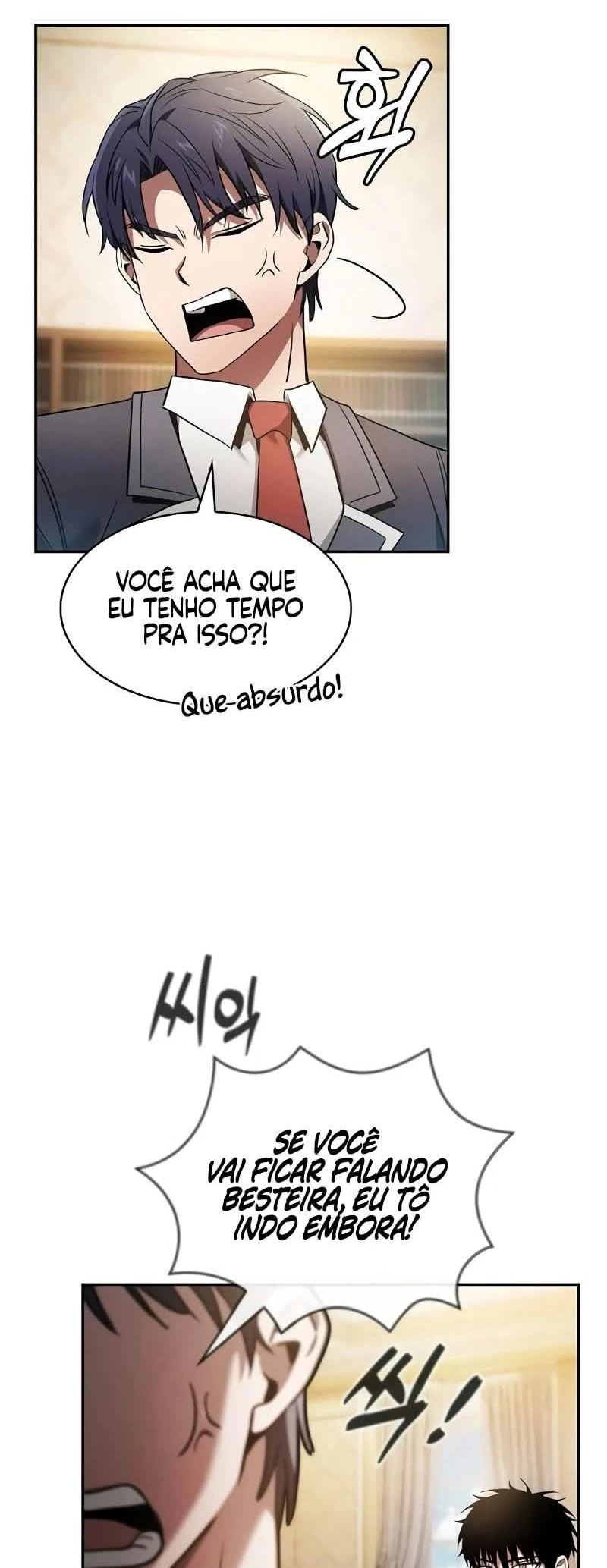 Página 63