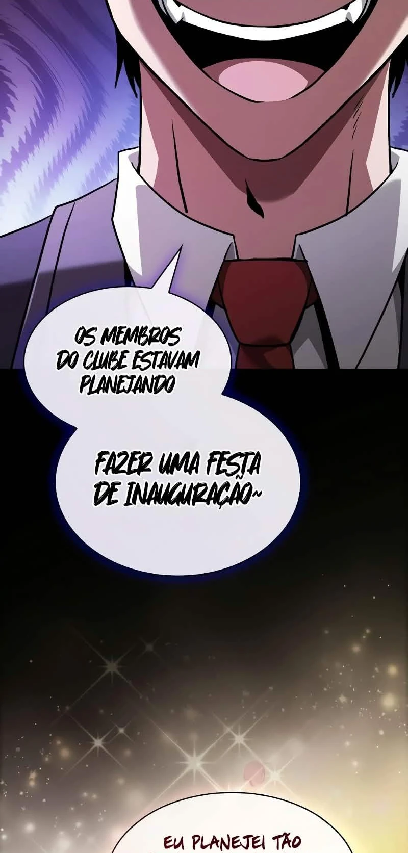Página 66