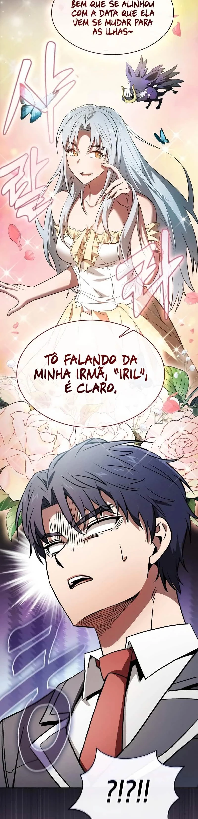 Página 67