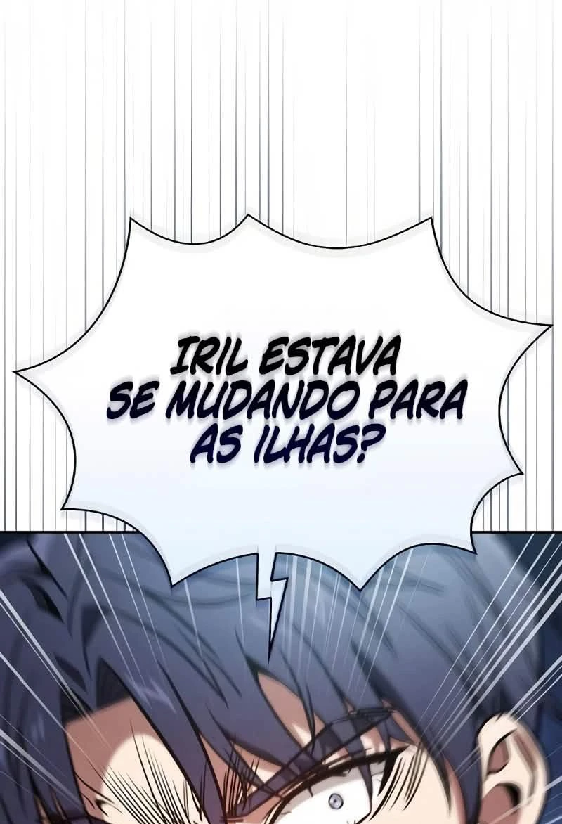 Página 70
