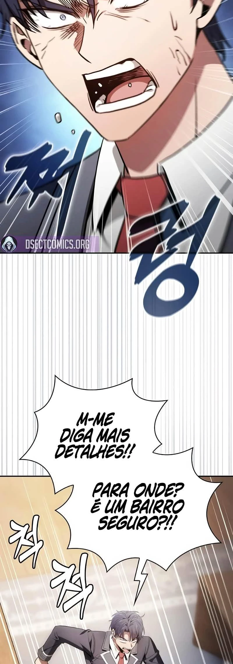 Página 71