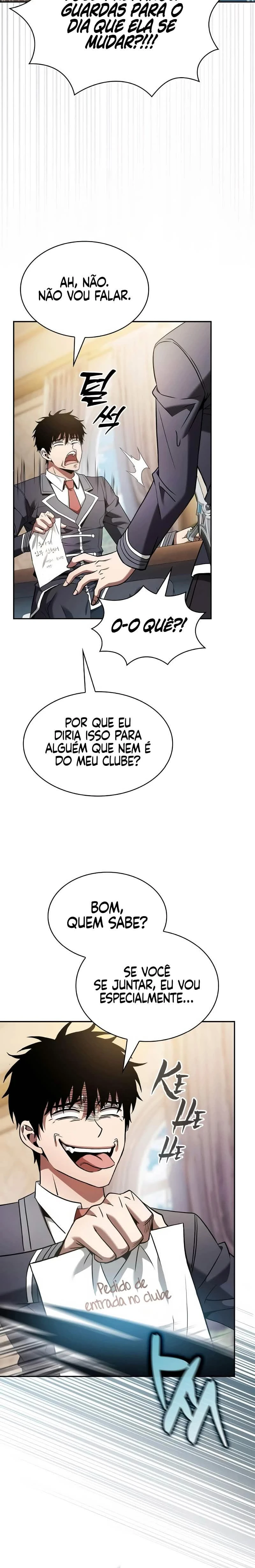 Página 74