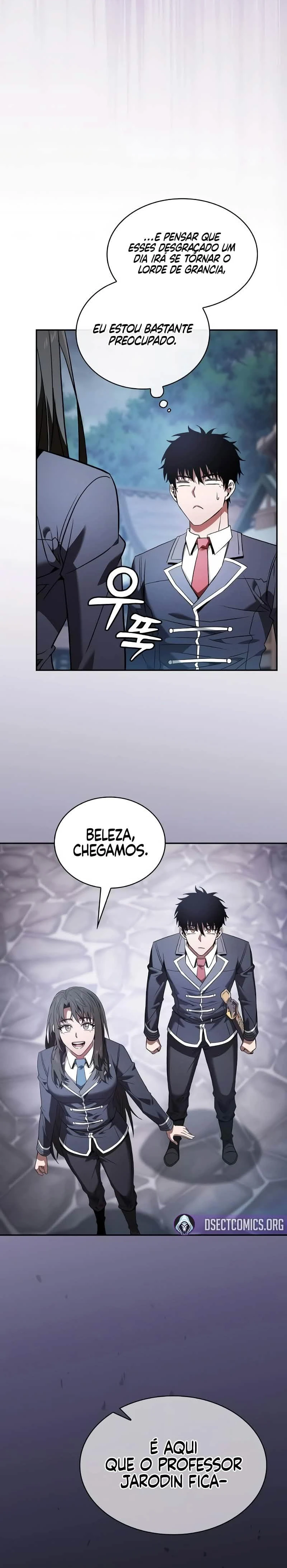 Página 83
