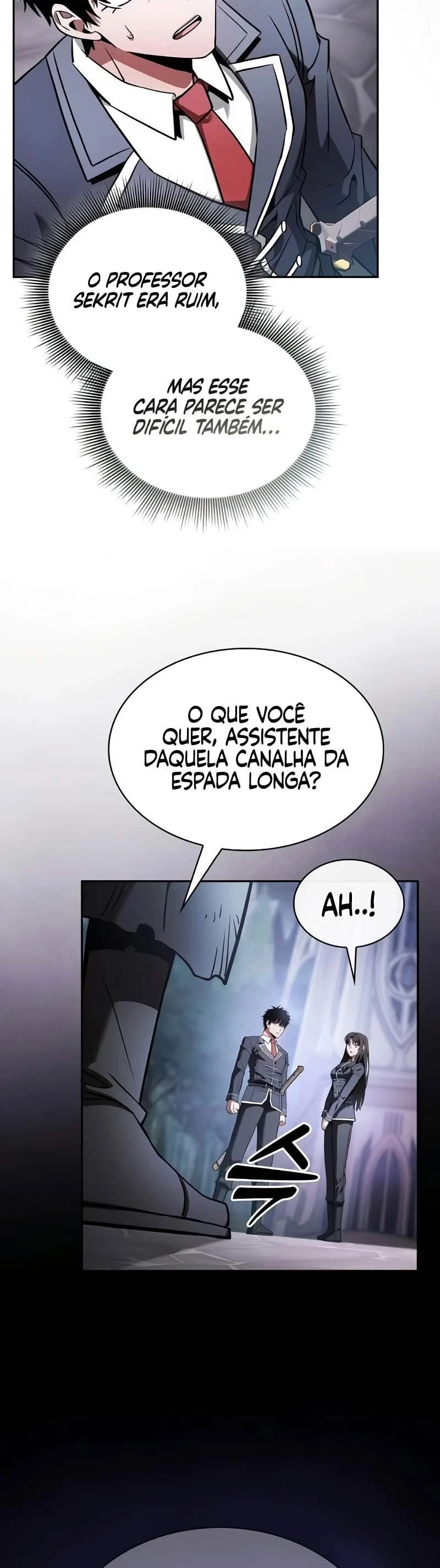 Página 87