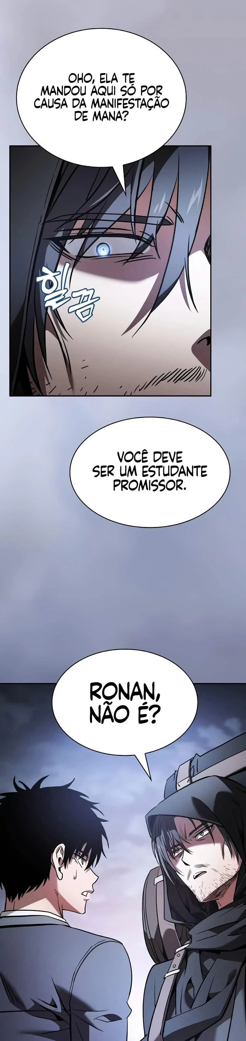 Página 91