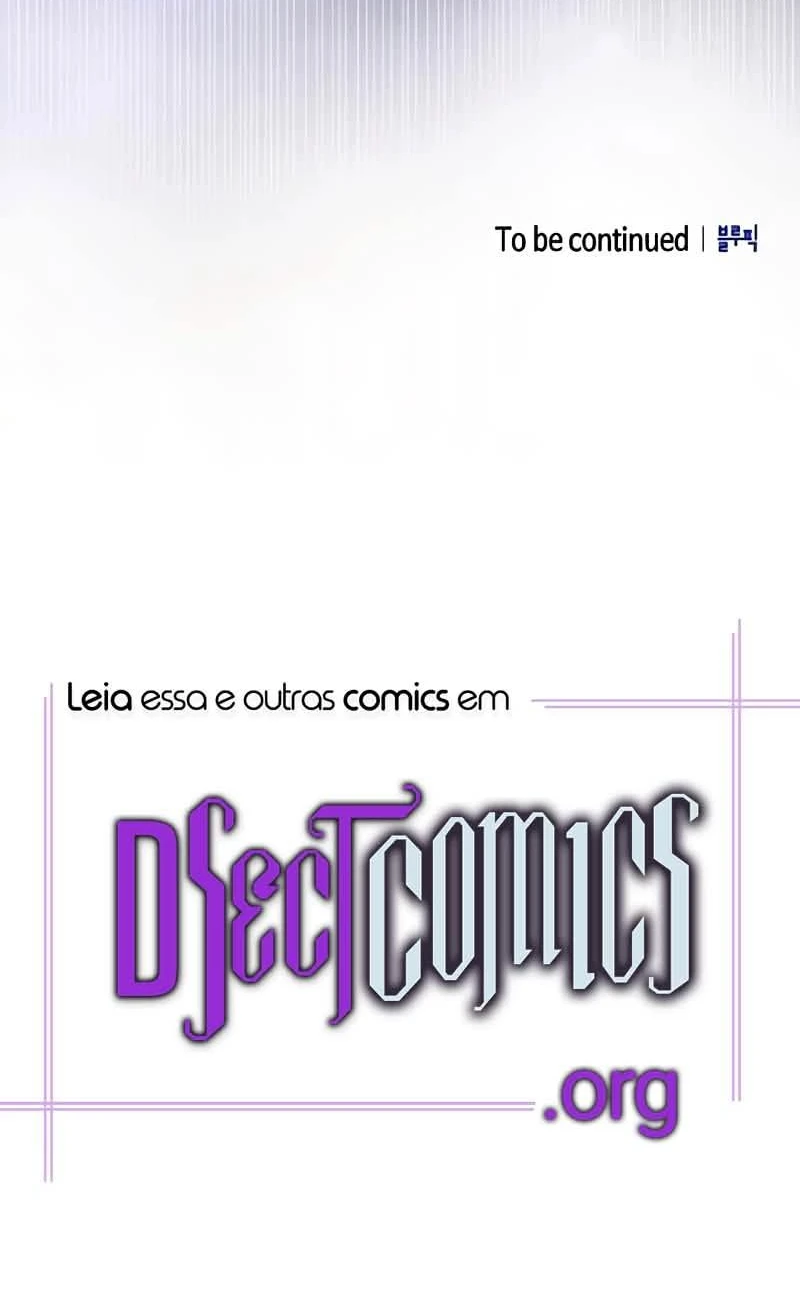 Página 99