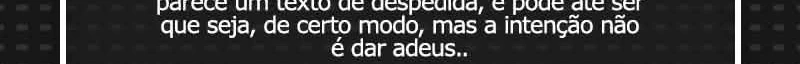 Página 101