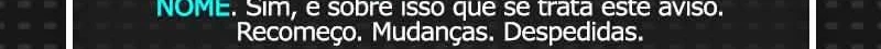 Página 103