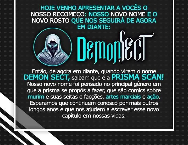Página 104