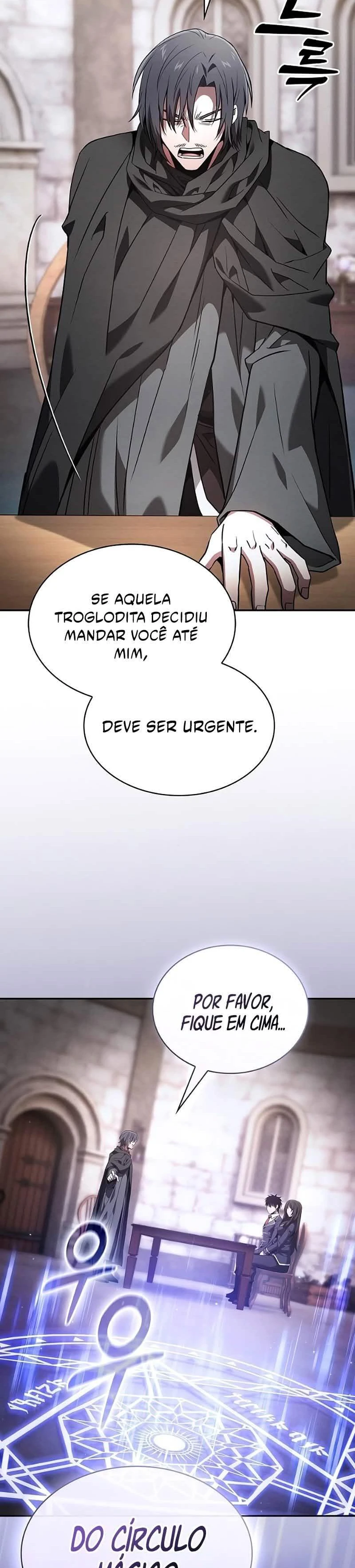 Página 30