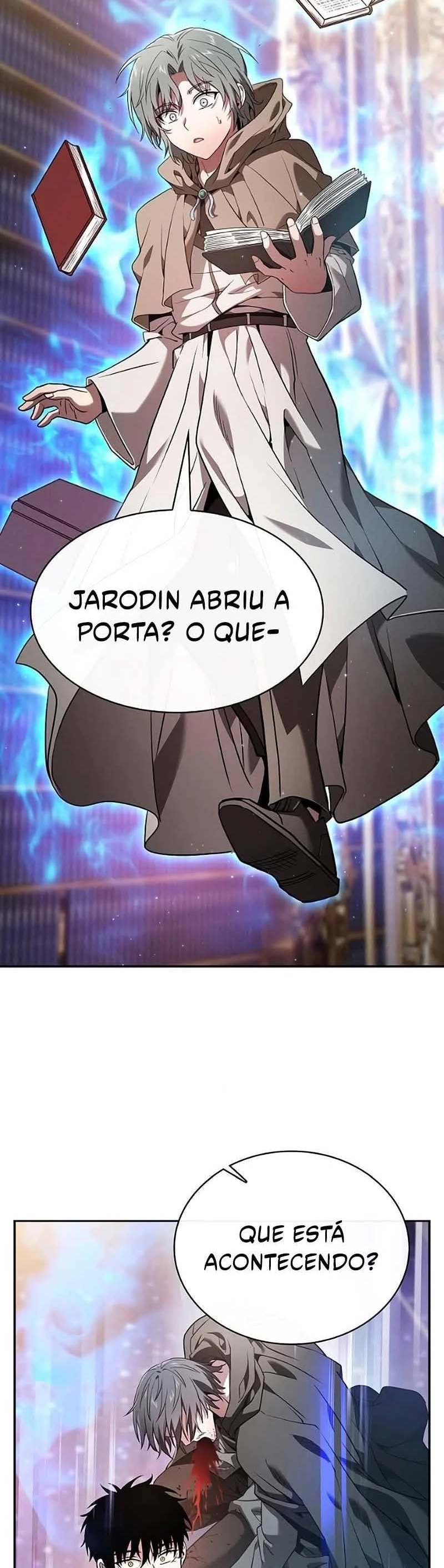 Página 60