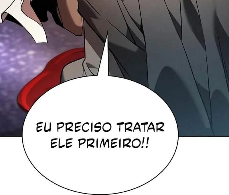 Página 63