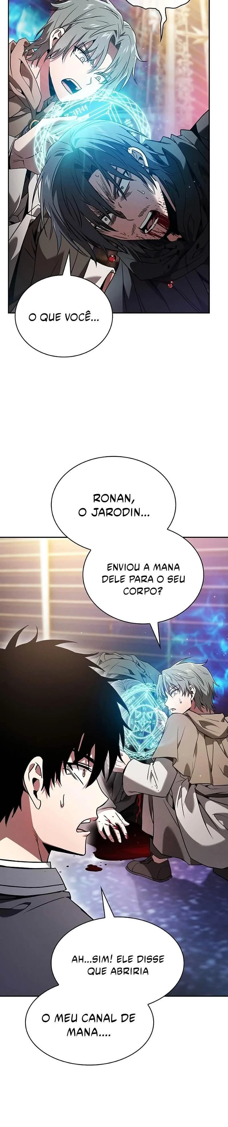Página 65