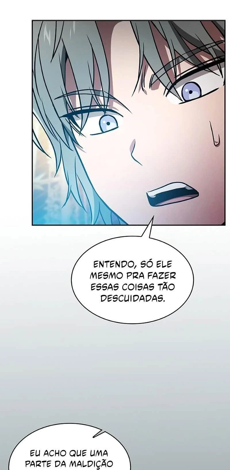 Página 66