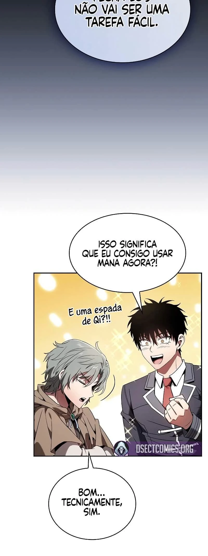 Página 35