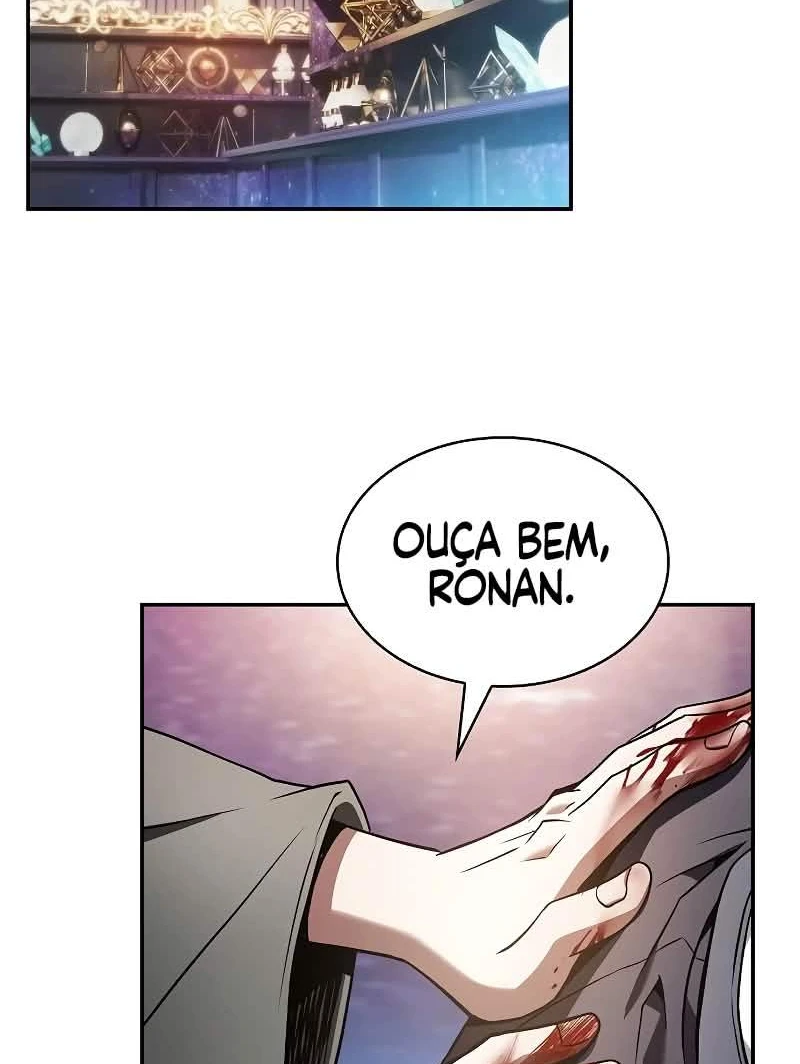 Página 45