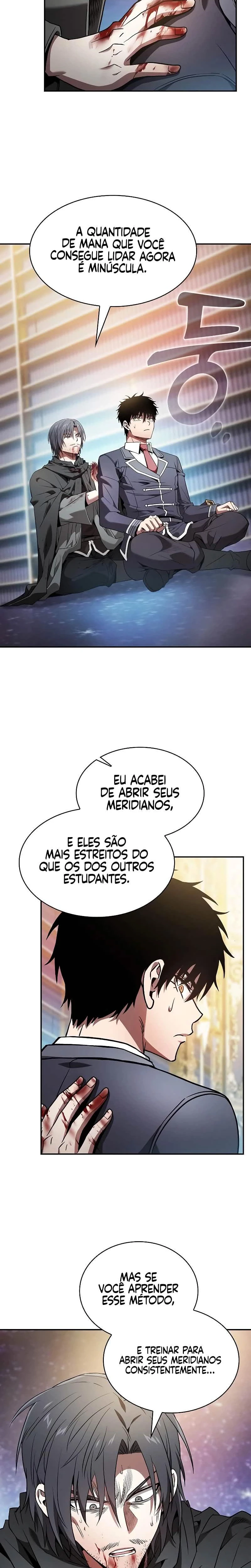 Página 46