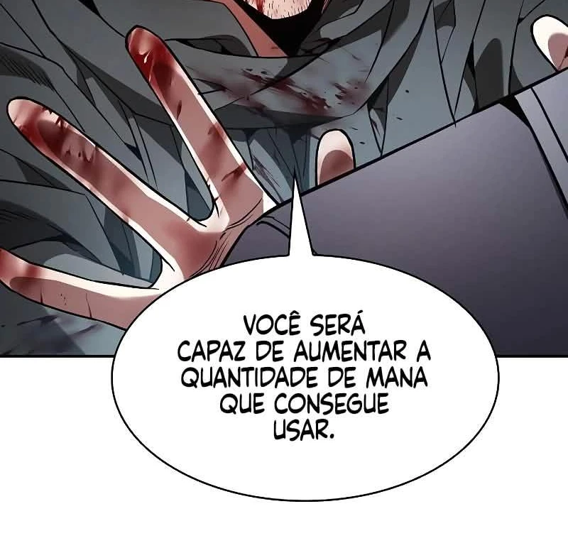 Página 47