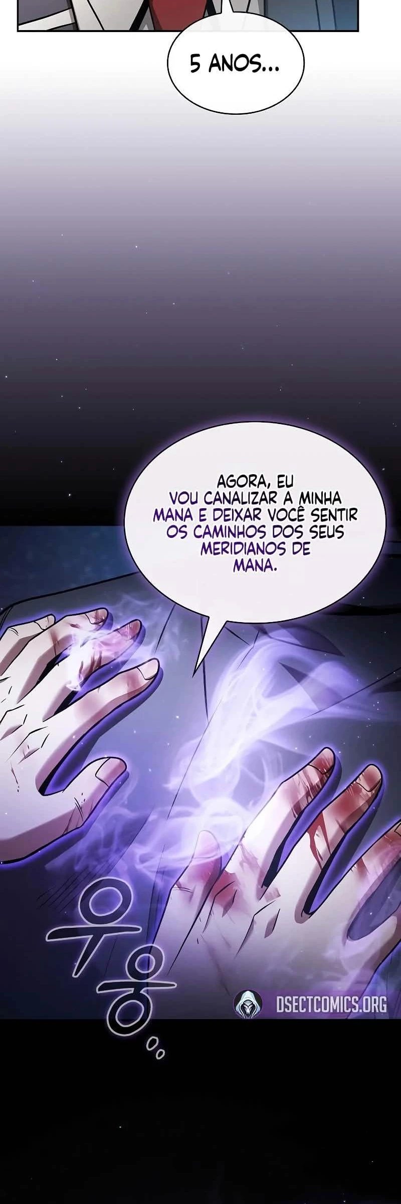 Página 50
